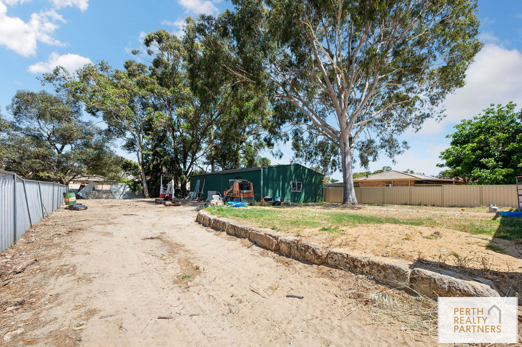 2963 Albany Highway, Kelmscott WA