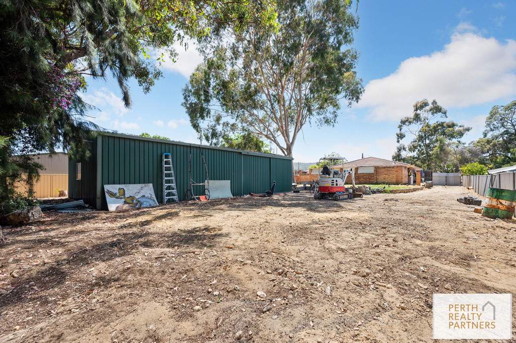 2963 Albany Highway, Kelmscott WA
