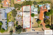 2963 Albany Highway, Kelmscott WA