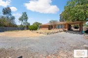 2963 Albany Highway, Kelmscott WA