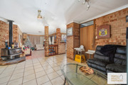 2963 Albany Highway, Kelmscott WA