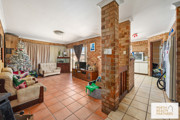 2963 Albany Highway, Kelmscott WA