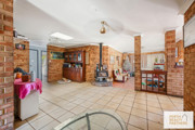 2963 Albany Highway, Kelmscott WA