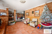 2963 Albany Highway, Kelmscott WA
