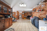 2963 Albany Highway, Kelmscott WA