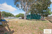 2963 Albany Highway, Kelmscott WA