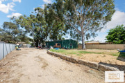 2963 Albany Highway, Kelmscott WA