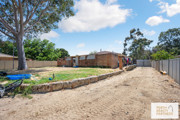 2963 Albany Highway, Kelmscott WA
