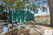 2963 Albany Highway, Kelmscott WA